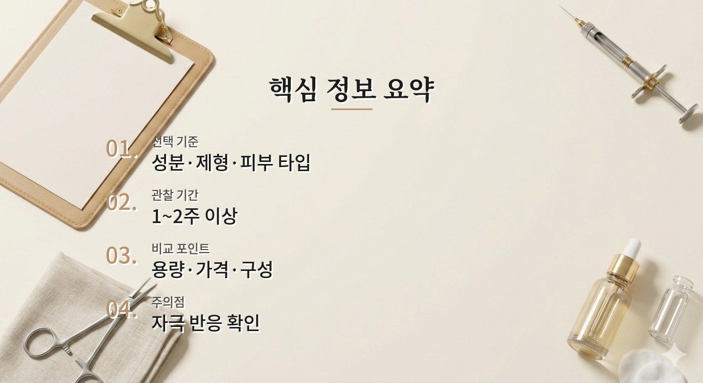 리뷰 판단 기준을 재구매하기 전 무엇을 따져봐야 하나요? 핵심 정보 요약 이미지