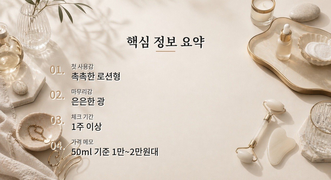 라운드랩 자작나무 수분 선크림 데일리 루틴에 맞는지 체크 기준 핵심 정보 요약 이미지