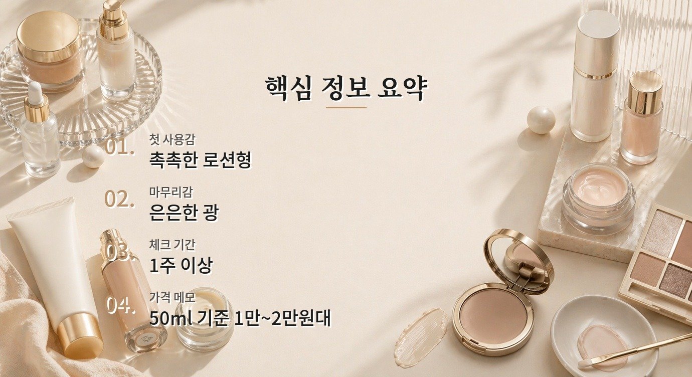 라운드랩 자작나무 수분 선크림 민감 피부 사용 기준과 성분 체크 핵심 정보 요약 이미지