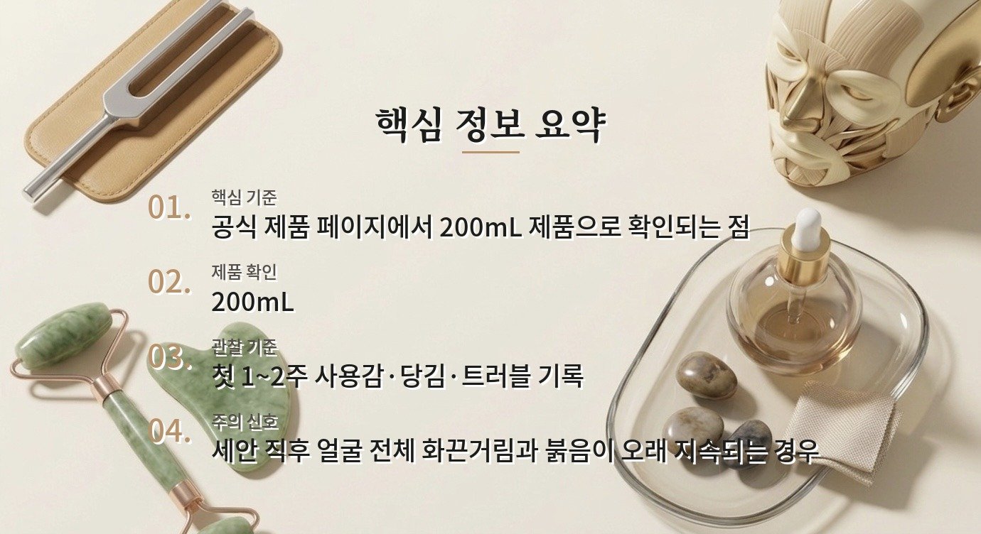 에스트라 테라크네365 클리어 딥 클렌징 폼, 피지 많은 남자 세안 포인트 비교 가이드