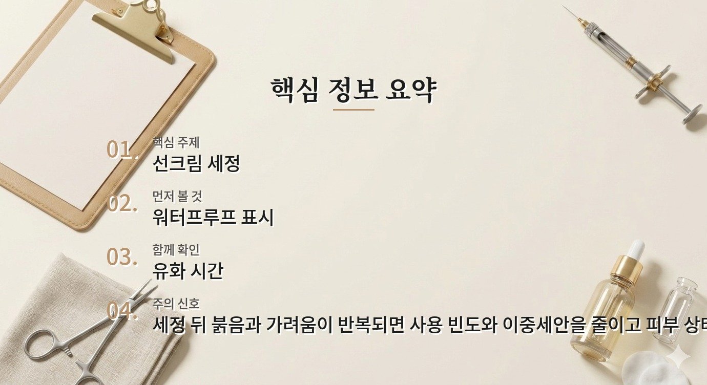 마녀공장 퓨어 소이빈 클렌징 오일 200ml, 선크림만 바른 날 필요한가 비교 가이드