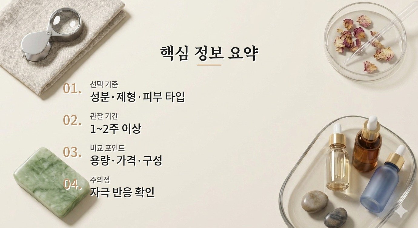 토너 용량·가격·사용 기간 비교 분석 핵심 정보 요약 이미지