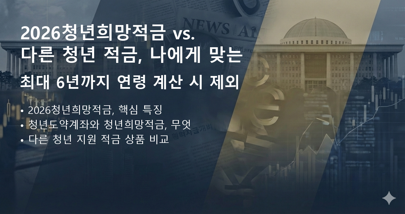 준비 서류 요약 이미지